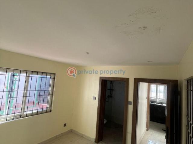 House for rent in Eti Osa, Abuja