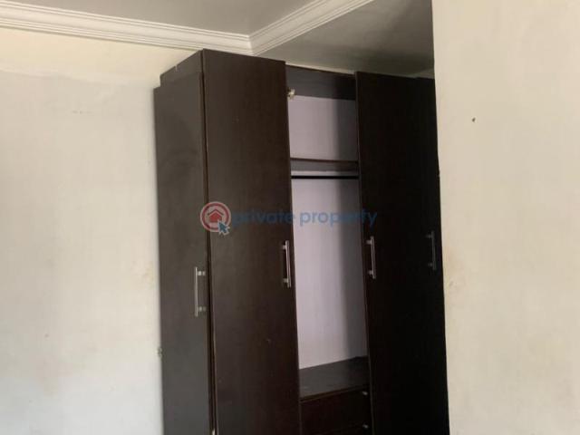 House for rent in Eti Osa, Abuja