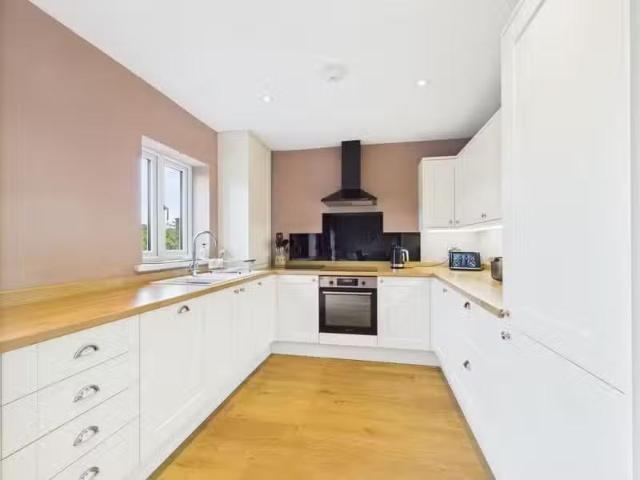 House for rent in Threshfield, North Yorkshire