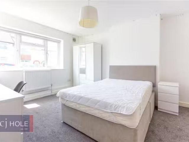 House for rent in Filton, South Gloucestershire