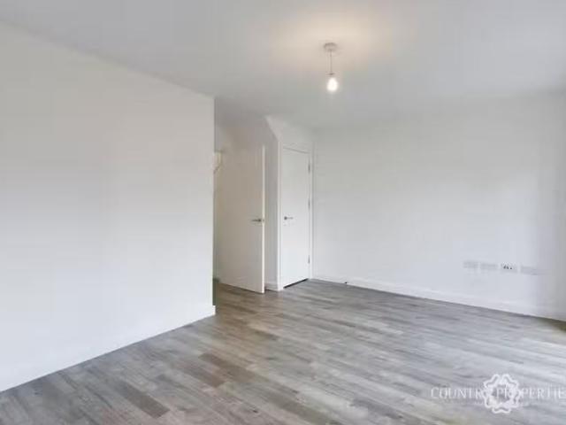House for rent in Fretherne, Hertfordshire