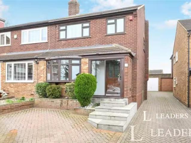 House for rent in Epping