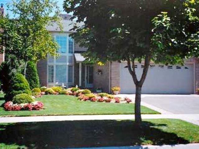 Room for rent in Burlington, Ontario