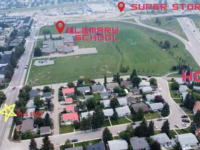 Room for rent in Northwest, Alberta