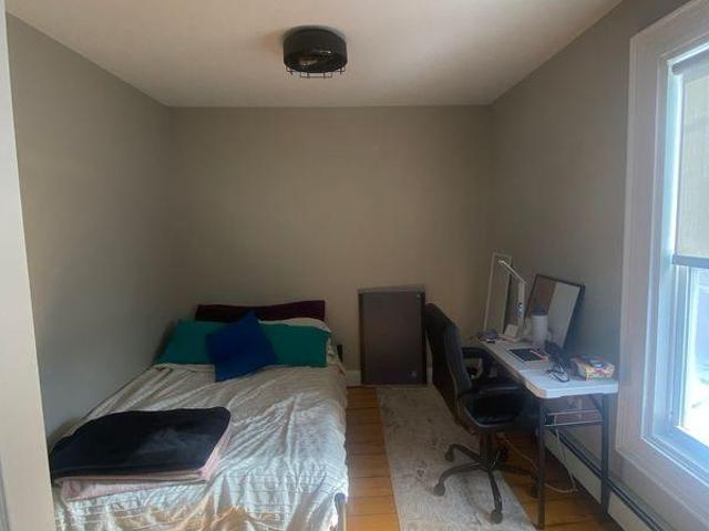 Room for rent in Fairview, Nova Scotia
