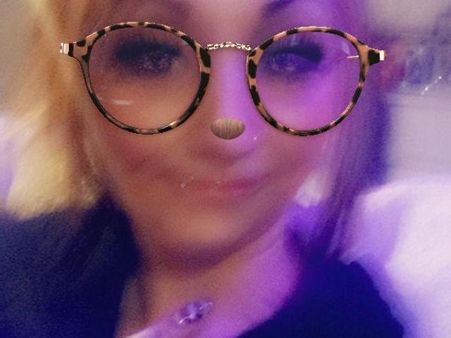 Room for rent in Kingston, Ontario