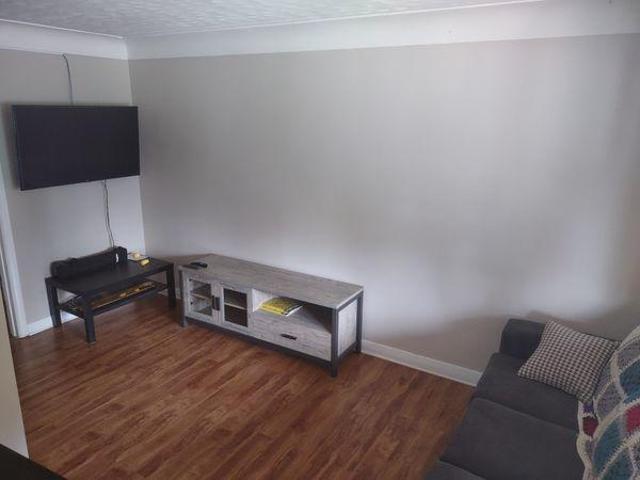 Room for rent in Kitchener