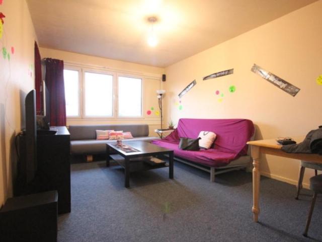 Room for rent in London Borough of Lewisham, Deptford