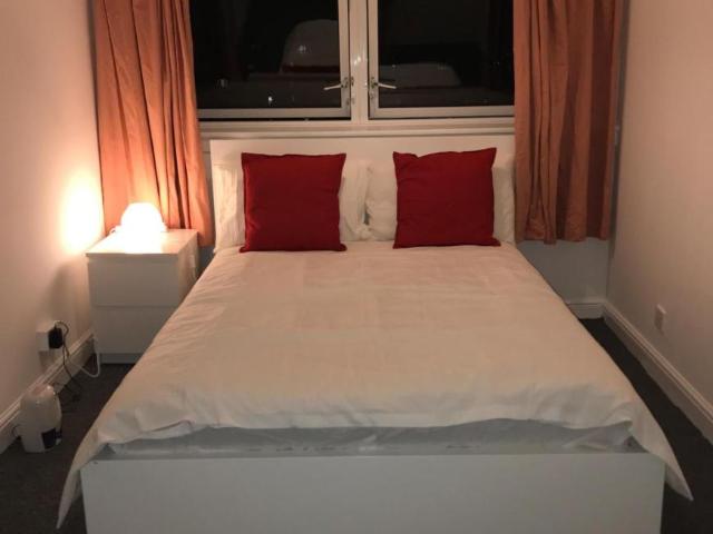 Room for rent in Finsbury Park, Greater London