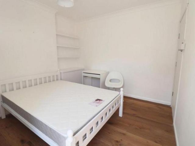 Room for rent in London Borough of Lewisham, Greater London