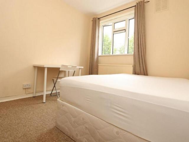 Room for rent in Holloway, Greater London