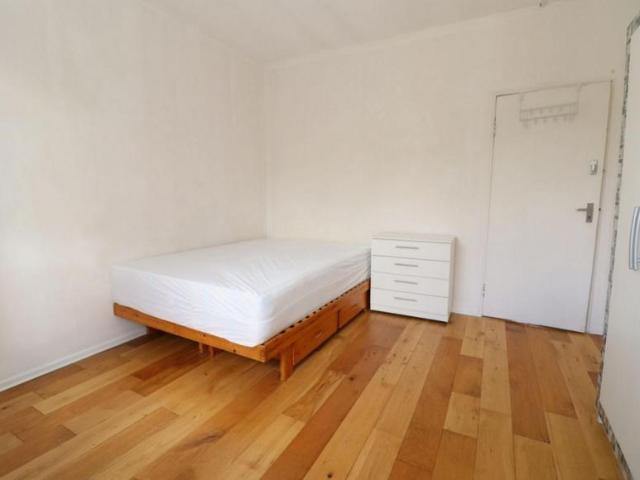 Room for rent in East Dulwich, Greater London