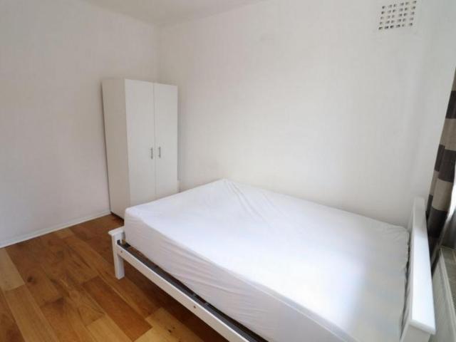Room for rent in East Dulwich, Greater London