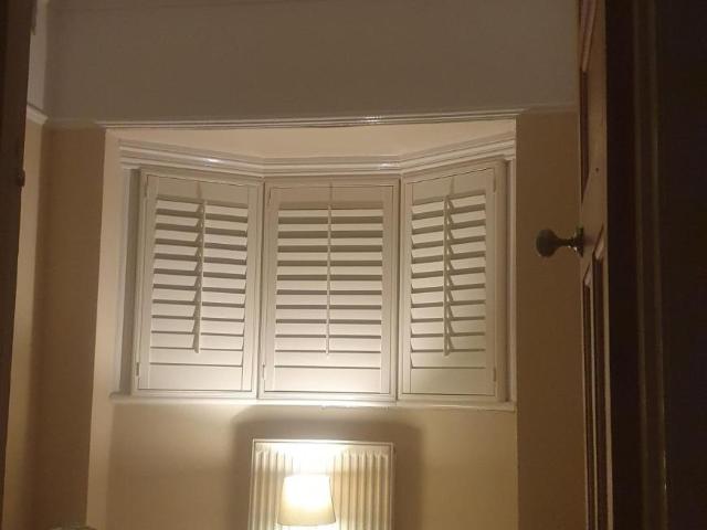 Room for rent in Greater London