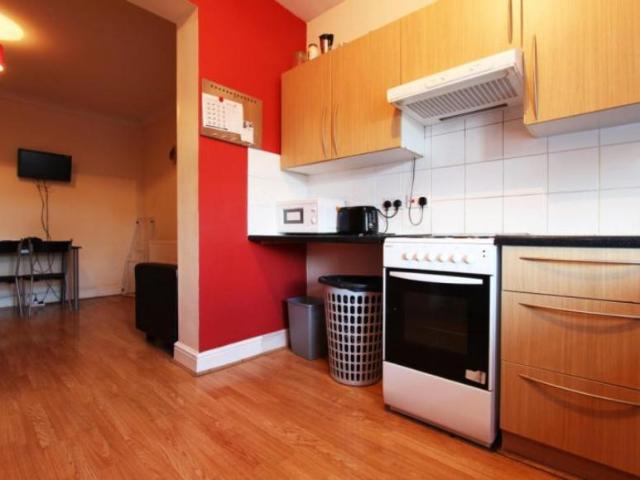 Room for rent in Forest Gate, Greater London