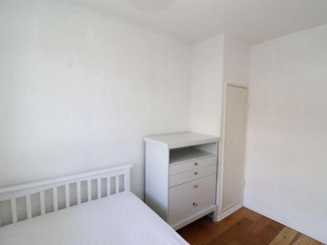 Room for rent in East Dulwich, Greater London