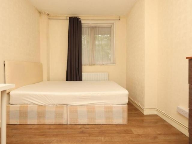 Room for rent in St. John's Wood, Greater London
