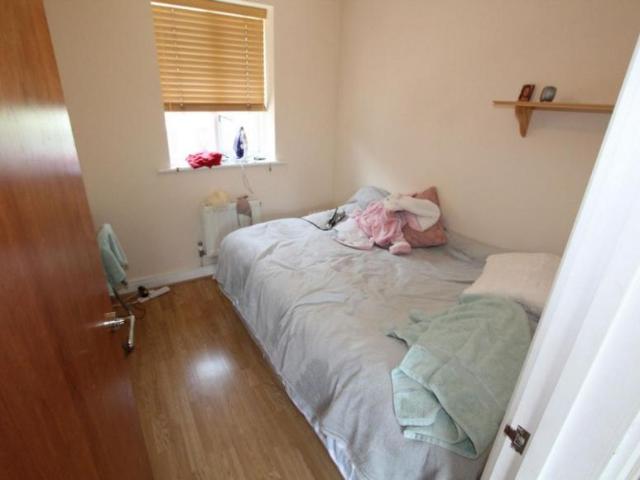 Room for rent in Ratcliffe, Stepney
