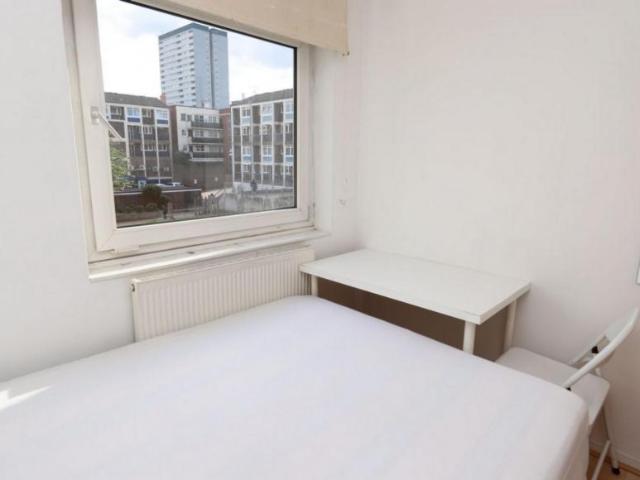 Room for rent in Old Ford, Bow