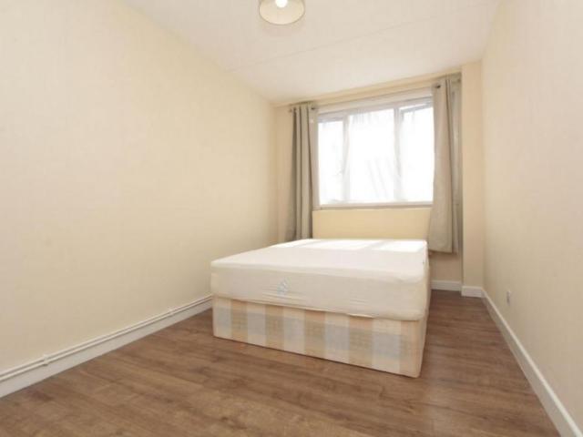 Room for rent in St. John's Wood, Greater London