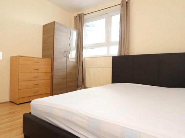 Room for rent in Upton Park, Greater London