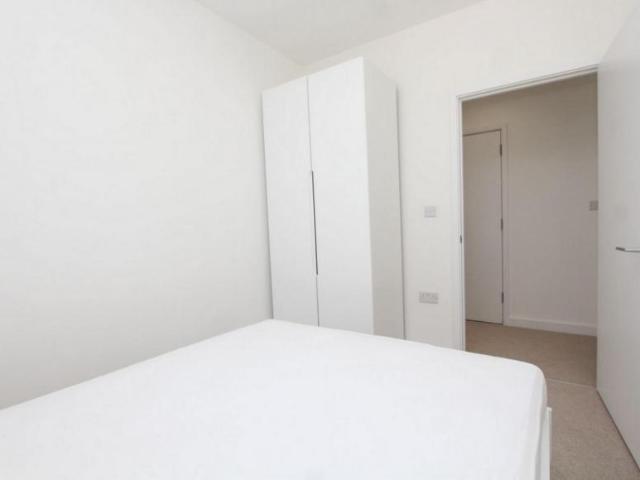 Room for rent in Reach, Greater London