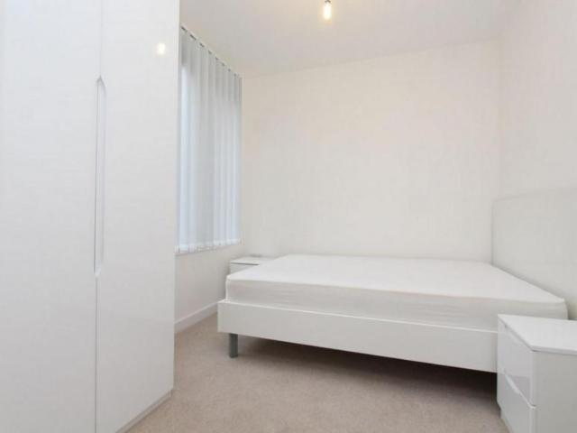 Room for rent in Reach, Greater London