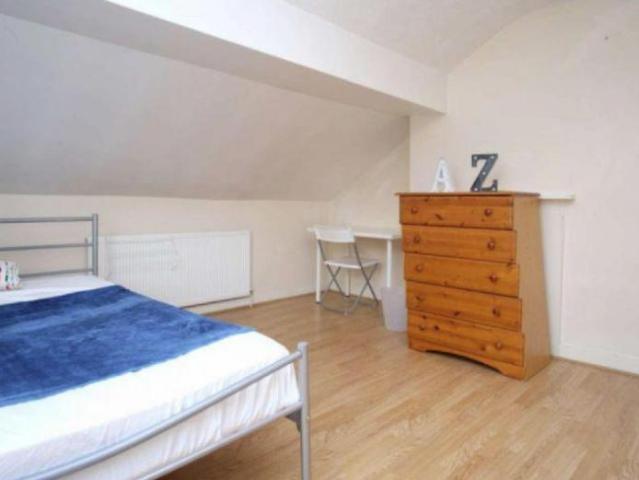 Room for rent in Forest Gate, Greater London