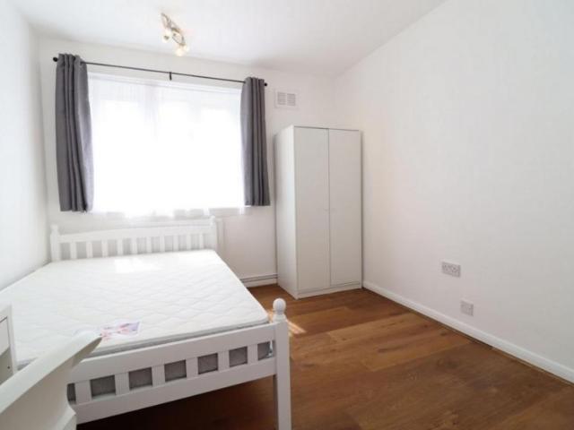 Room for rent in London Borough of Lewisham, Greater London