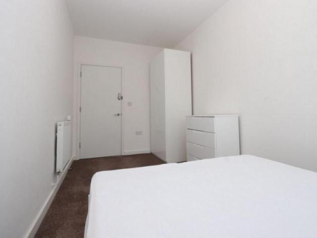 Room for rent in Reach, Greater London