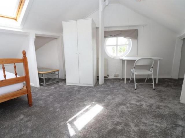 Room for rent in Harlesden, Greater London