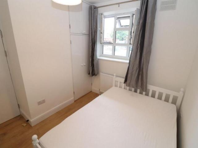 Room for rent in Shoreditch, Greater London