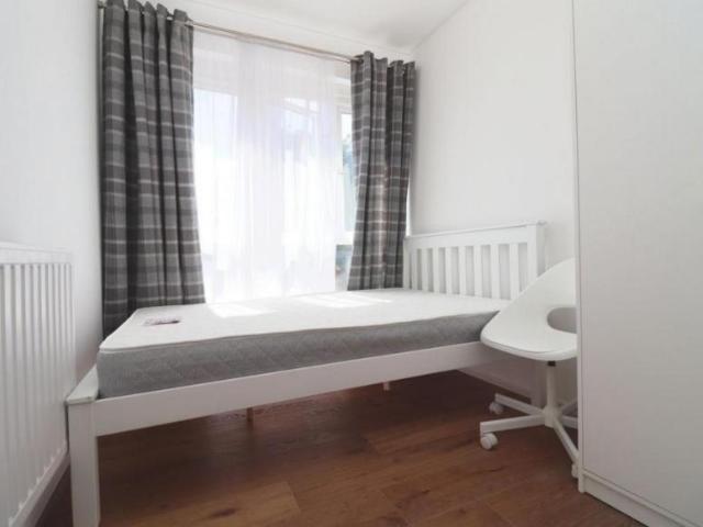 Room for rent in London Borough of Lewisham, Greater London