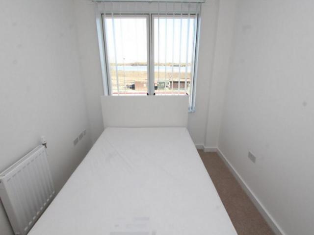 Room for rent in Reach, Greater London