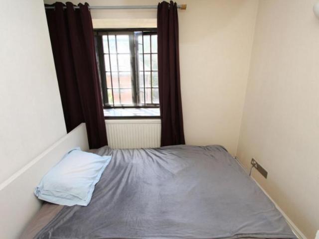 Room for rent in Ratcliffe, Limehouse