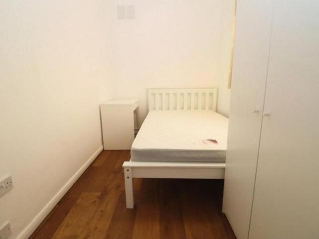Room for rent in London Borough of Lewisham, Greater London