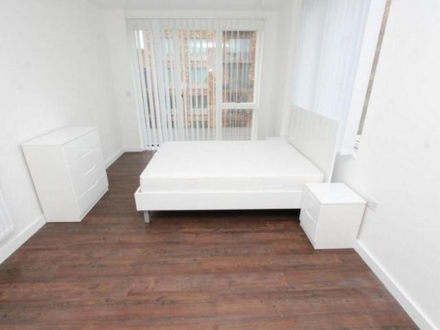 Room for rent in Reach, Greater London