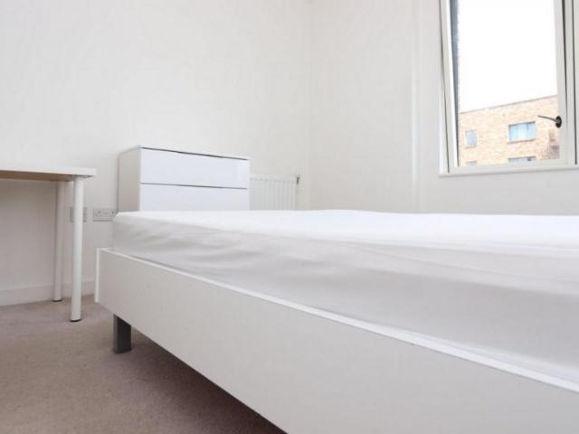 Room for rent in Reach, Greater London