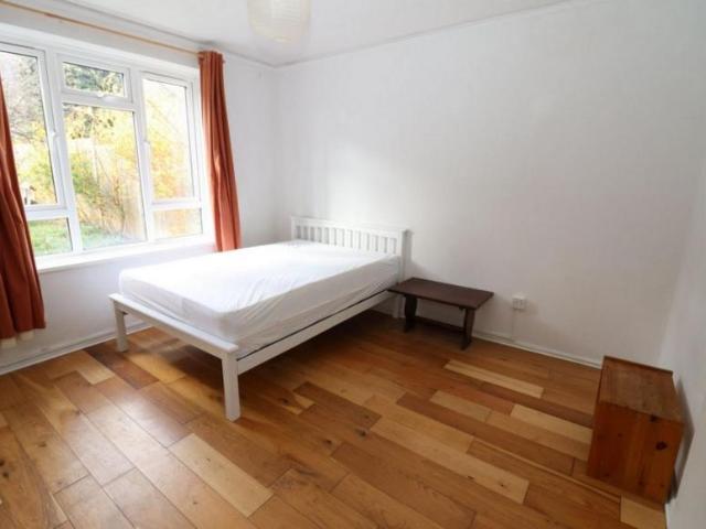 Room for rent in East Dulwich, Greater London