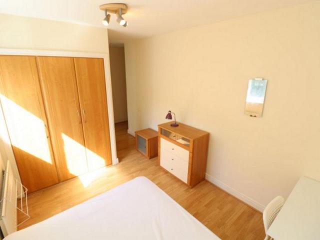 Room for rent in Ratcliffe, Stepney