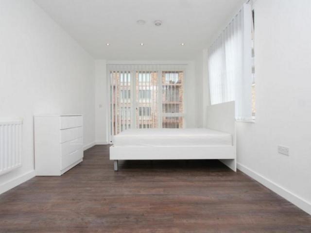 Room for rent in Reach, Greater London