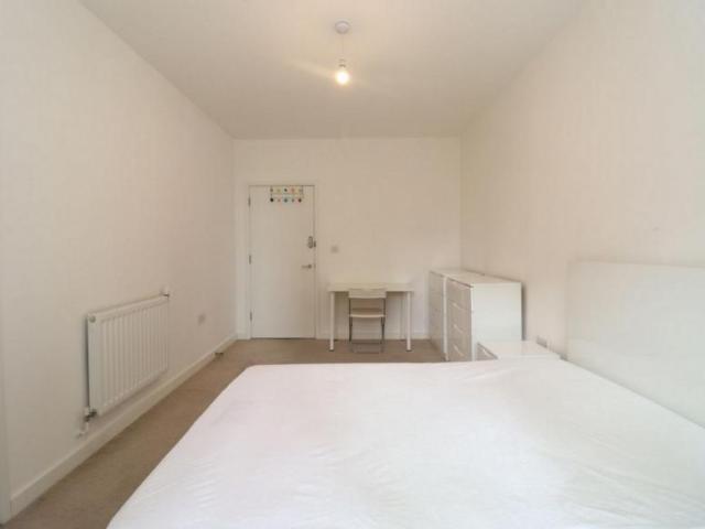 Room for rent in Reach, Greater London