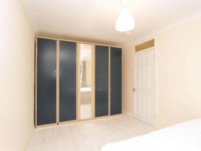 Room for rent in Plaistow, Greater London