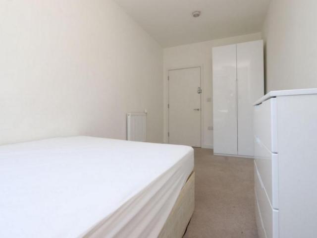 Room for rent in Reach, Greater London