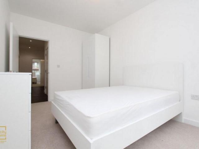 Room for rent in Reach, Greater London