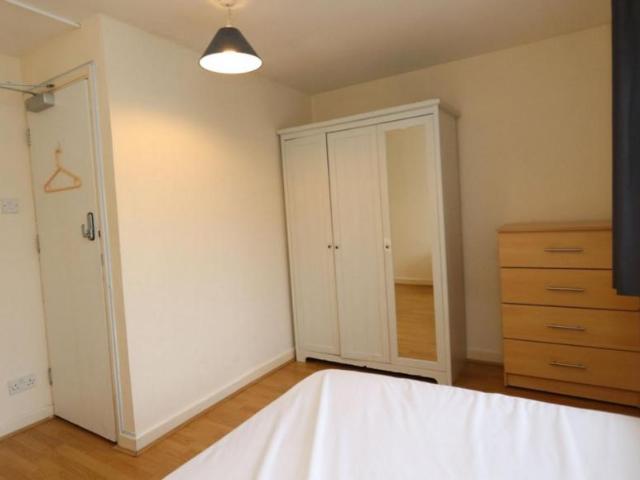 Room for rent in Bermondsey, Greater London