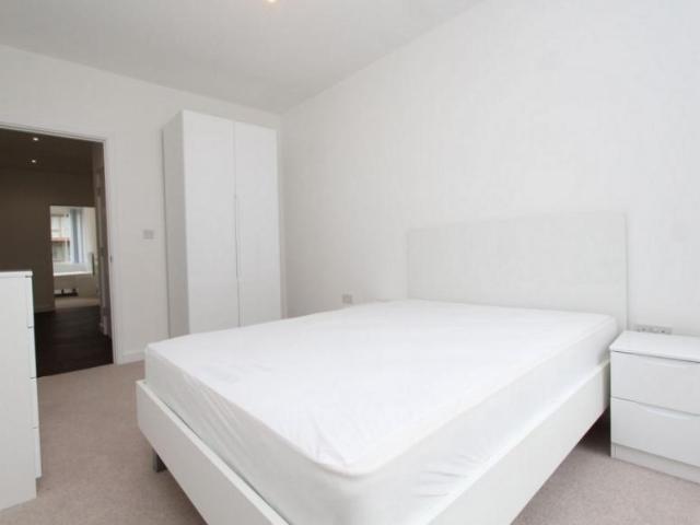 Room for rent in Reach, Greater London