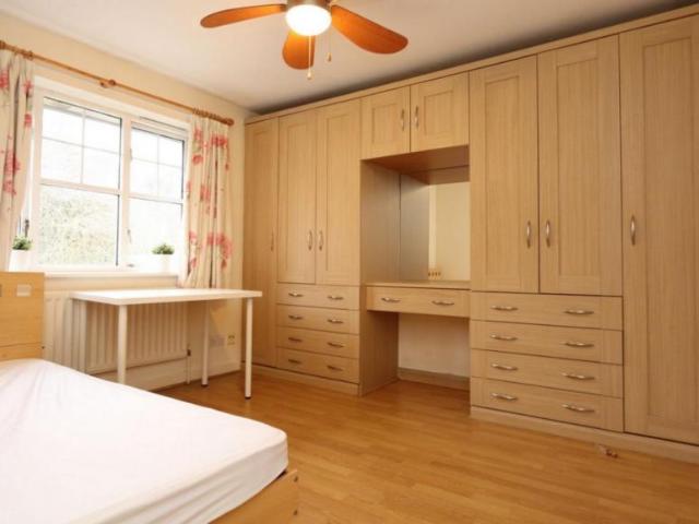 Room for rent in Bermondsey, Greater London