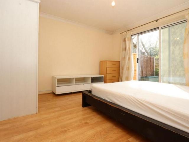 Room for rent in Bermondsey, Greater London