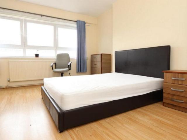 Room for rent in Upton Park, Greater London